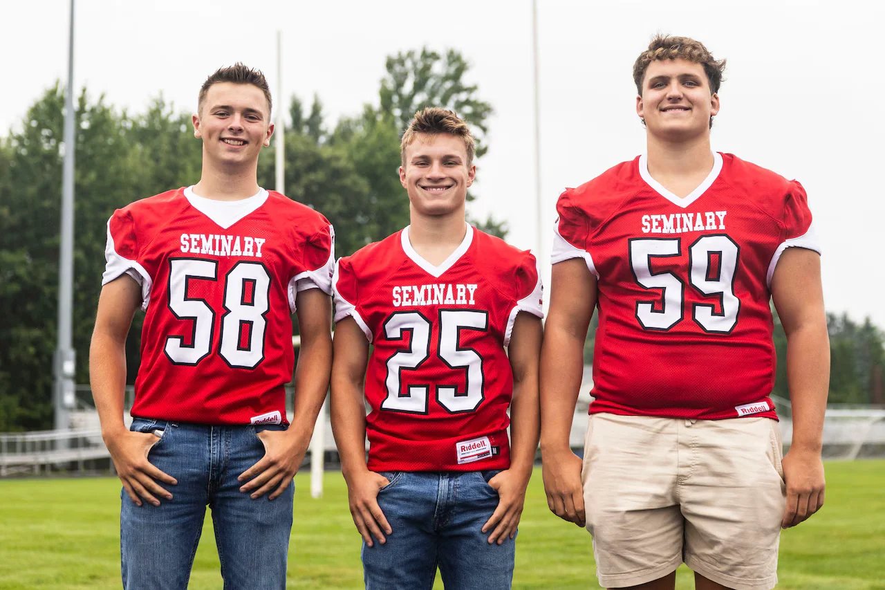 Athletic Cardinals open 2026 at home as Schmugge chases more wins